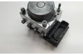 Блок АБС 0265232533, 0265800946   Suzuki  SX4  2006 - 2009 года