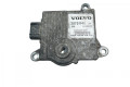 Блок управления коробкой передач 30751946 Volvo XC60