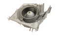 Вентилятор печки    272009H600, 3J11034300   Nissan X-Trail T30