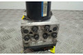 Jednotka ABS 3C0614109A Volkswagen Passat Alltrack 2007