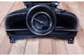 Панель приборов BJE155430 Mazda CX-3