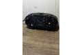 Панель приборов A2C96141800 Skoda Fabia Mk3 (NJ)