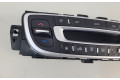 Блок управления климат-контролем 275100026R   Renault Scenic III   Grand scenic III