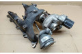  Турбина Audi A1  03C145702L, 4937301005   для двигателя CAX      