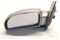 Зеркало электрическое        Hyundai Getz   -  года   