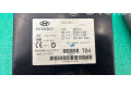 Блок управления 95400-1C200 Hyundai Getz