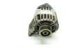 Генератор 52003532, 51859039   Fiat 500 1.2     