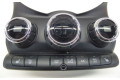 Блок управления климат-контролем 9354510, 9354510 Mini One Cooper F56 F55