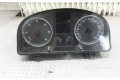 Панель приборов 1T0920861A Volkswagen Touran I