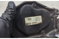 Моторчик заднего дворника 987002P500    KIA Sorento