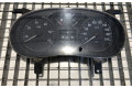 Панель приборов P8200006337A   Renault Trafic II (X83)       