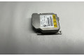 Блок подушек безопасности 6962531, 65776962531 Mini One - Cooper Cabrio R52