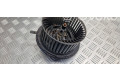 Вентилятор печки 1K2819015C Volkswagen Golf VI