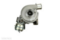 Turbodmychadlo Турбина 794097, 7940975003S Hyundai ix35 D4FD