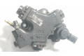 Vstřikovací čerpadlo 55206489, BOMBAINYECCION Fiat Doblo pro naftový motor 1.2