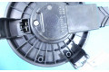 Вентилятор печки    272700-5010, IMPRK917425   Subaru Tribeca