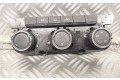 Блок управления климат-контролем 565820047   Skoda Kodiaq