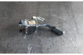 Ручка стеклоочистителей 8D0953503A Audi A4 S4 B5 8D ARM