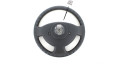 Руль Renault Clio III  2005 - 2012 года 484003469R, L0-5402S      