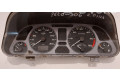 Панель приборов 9636739280   Peugeot 306       