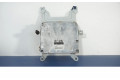 Блок управления двигателем Блок управления RF4W18881C, RF4W18881C Mazda Premacy