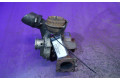 Турбина Fiat Stilo  55214061, 55214061   для двигателя ---      