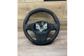 Volant BMW X5 E53 2004