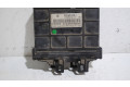 Блок управления коробкой передач 6N0927735C   Volkswagen Lupo