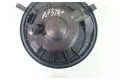 Вентилятор печки    983226, 983226   Volkswagen Touran I