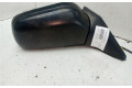 Зеркало (механическое) Nissan Prairie - года