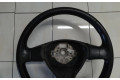 Lenkrad Volkswagen PASSAT B6  2005 - 2010 года 3C0419091AG      