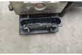 Блок АБС 445100H010, 0265231579 Peugeot 107 2005 - 2014 года