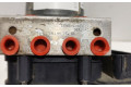 Блок ABS 9826037080   Peugeot 5008 II   для двигателя BH01
