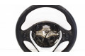 Volant BMW 3 GT F34 2014 62560150D, 62560009C