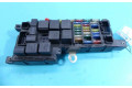 Блок предохранителей  518323001, IMPRK1311904   Volvo S80    