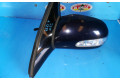 Зеркало электрическое Mercedes-Benz R W251 2005 - 2013 года