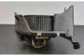 Вентилятор печки 007013E, 006956V Saab 9-3 Ver2