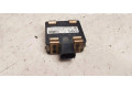 Блок управления двигателя 5Q0907561K   Skoda Fabia Mk3 (NJ)