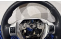 Руль Lexus CT 200H   -  года       