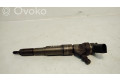 Vstřikovač 0445110122, 7788812 BMW 7 E65 E66 pro naftový motor 4.0 0577