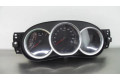 Панель приборов 248102383R Dacia Sandero