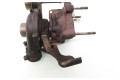 Turbodmychadlo Турбина GT1544H, 46750783 Alfa Romeo 156 AR 32302