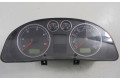 Přístrojová deska Volkswagen PASSAT B5.5 2001 3B0920809E, 3B0920809E