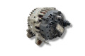 Генератор 06F903023C, 2542695F Audi A3 S3 A3 Sportback 8P