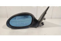 Zpětné zrcátko BMW 1 E81 E87 2005