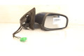 Зеркало электрическое Volvo V70 2005 - 2008 года