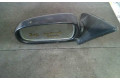 Zpětné zrcátko  Toyota Carina T190 1994    