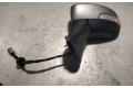 Зеркало электрическое Ford Ecosport 2013 - 2017 года