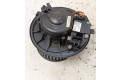 Вентилятор печки 3C1820015N, CZ0160600866 Volkswagen Golf Plus