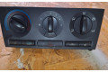 Блок управления климат-контролем 12799492   Saab 9-3 Ver2